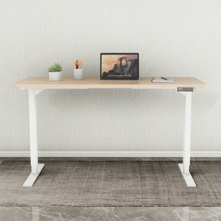 Custom Adjustable Desks Manufacturers, Adjustable Table Suppliers